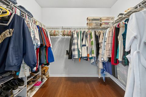 Tiny photo for 1152 Rose Drive, Sycamore, IL 60178 (MLS # 12520707)