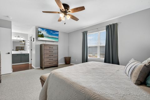 Tiny photo for 1152 Rose Drive, Sycamore, IL 60178 (MLS # 12520707)