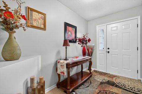 Tiny photo for 1152 Rose Drive, Sycamore, IL 60178 (MLS # 12520707)