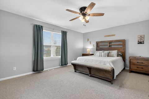 Tiny photo for 1152 Rose Drive, Sycamore, IL 60178 (MLS # 12520707)