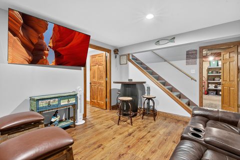 Tiny photo for 1152 Rose Drive, Sycamore, IL 60178 (MLS # 12520707)