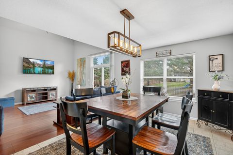 Tiny photo for 1152 Rose Drive, Sycamore, IL 60178 (MLS # 12520707)