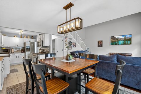 Tiny photo for 1152 Rose Drive, Sycamore, IL 60178 (MLS # 12520707)