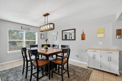 Tiny photo for 1152 Rose Drive, Sycamore, IL 60178 (MLS # 12520707)