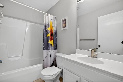 Tiny photo for 1152 Rose Drive, Sycamore, IL 60178 (MLS # 12520707)