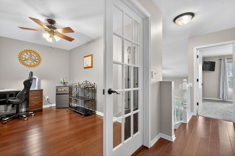 Tiny photo for 1152 Rose Drive, Sycamore, IL 60178 (MLS # 12520707)