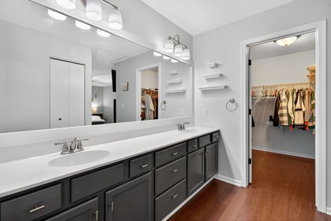 Tiny photo for 1152 Rose Drive, Sycamore, IL 60178 (MLS # 12520707)