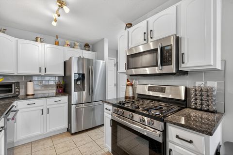 Tiny photo for 1152 Rose Drive, Sycamore, IL 60178 (MLS # 12520707)