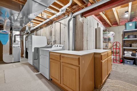 Tiny photo for 1152 Rose Drive, Sycamore, IL 60178 (MLS # 12520707)