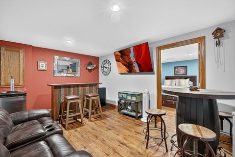 Tiny photo for 1152 Rose Drive, Sycamore, IL 60178 (MLS # 12520707)