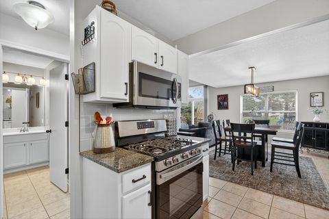 Tiny photo for 1152 Rose Drive, Sycamore, IL 60178 (MLS # 12520707)