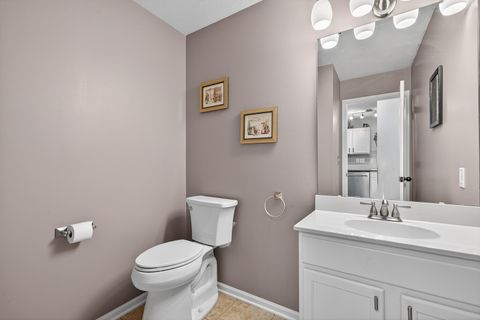 Tiny photo for 1152 Rose Drive, Sycamore, IL 60178 (MLS # 12520707)