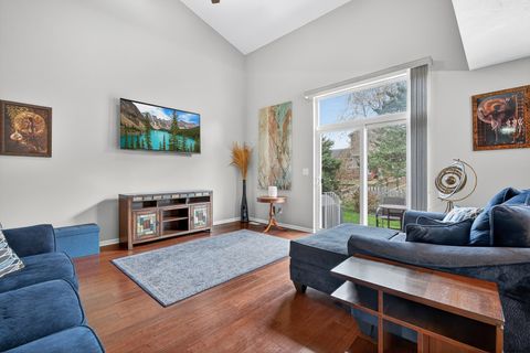 Tiny photo for 1152 Rose Drive, Sycamore, IL 60178 (MLS # 12520707)