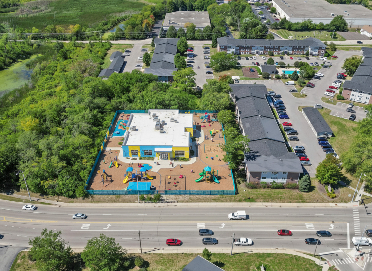 7N630 County Farm Road