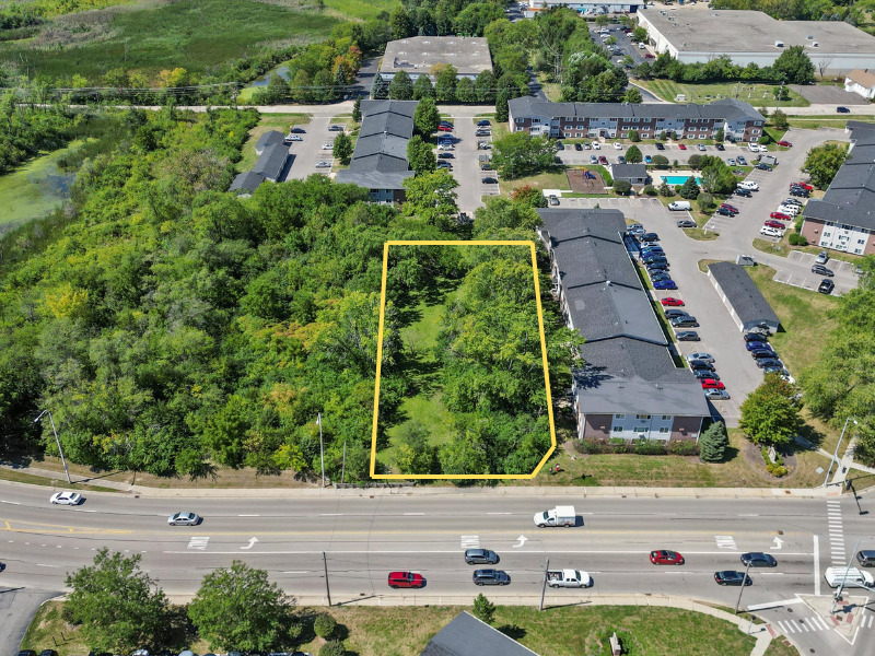 7N630 County Farm Road