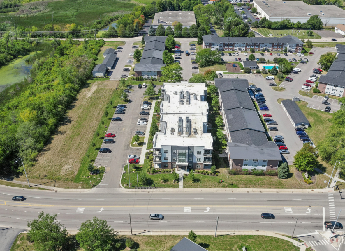 7N630 County Farm Road