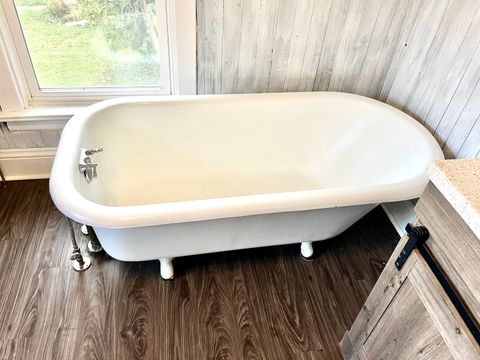 Tiny photo for 715 Ellwood Avenue, DeKalb, IL 60115 (MLS # 12499282)