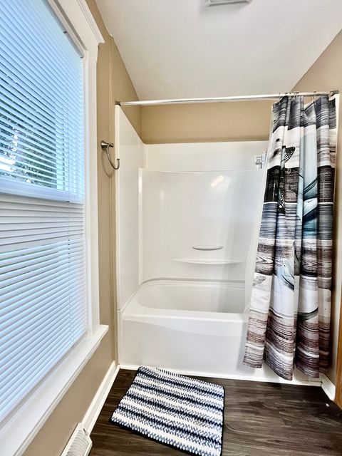 Tiny photo for 715 Ellwood Avenue, DeKalb, IL 60115 (MLS # 12499282)