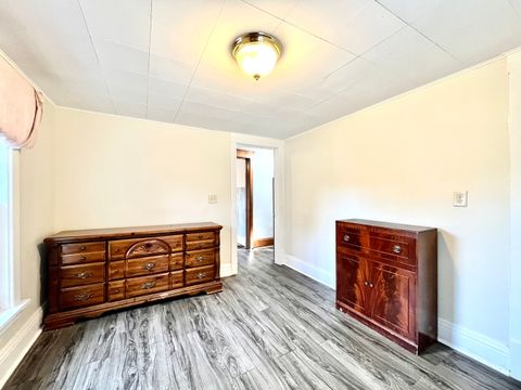 Tiny photo for 715 Ellwood Avenue, DeKalb, IL 60115 (MLS # 12499282)