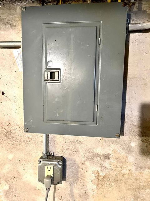 Tiny photo for 715 Ellwood Avenue, DeKalb, IL 60115 (MLS # 12499282)