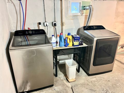 Tiny photo for 715 Ellwood Avenue, DeKalb, IL 60115 (MLS # 12499282)