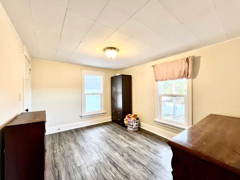 Tiny photo for 715 Ellwood Avenue, DeKalb, IL 60115 (MLS # 12499282)