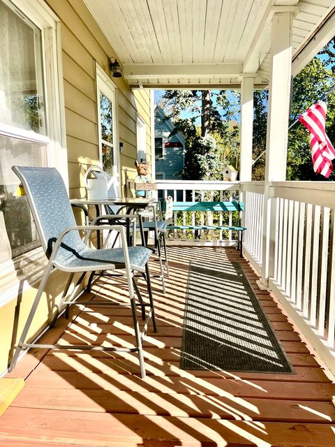 Tiny photo for 715 Ellwood Avenue, DeKalb, IL 60115 (MLS # 12499282)