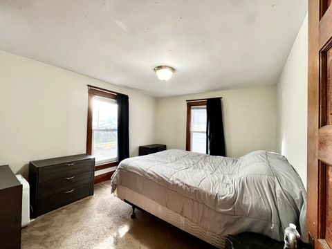 Tiny photo for 715 Ellwood Avenue, DeKalb, IL 60115 (MLS # 12499282)