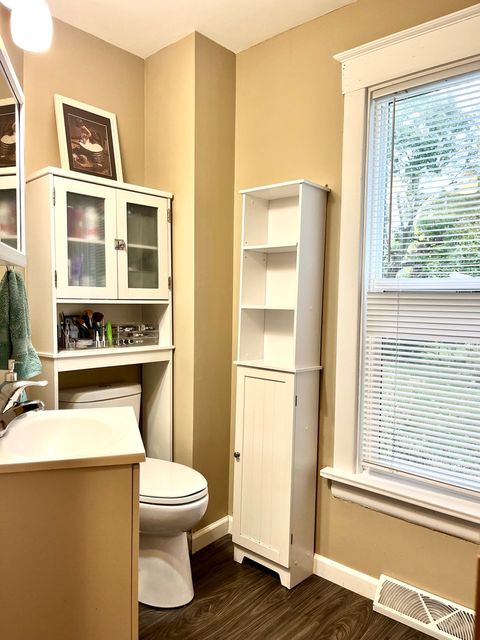 Tiny photo for 715 Ellwood Avenue, DeKalb, IL 60115 (MLS # 12499282)