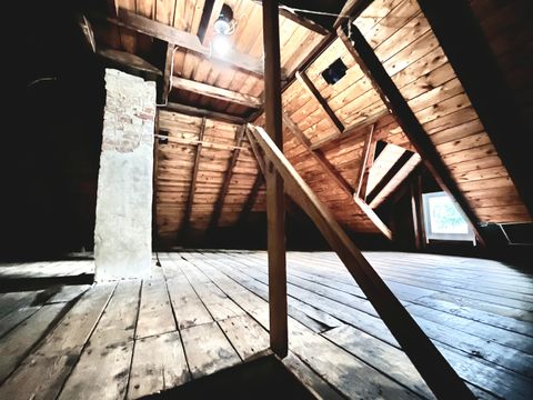 Tiny photo for 715 Ellwood Avenue, DeKalb, IL 60115 (MLS # 12499282)