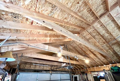 Tiny photo for 715 Ellwood Avenue, DeKalb, IL 60115 (MLS # 12499282)