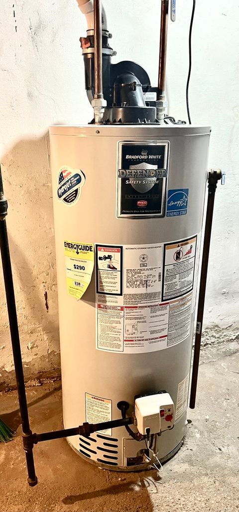 Tiny photo for 715 Ellwood Avenue, DeKalb, IL 60115 (MLS # 12499282)