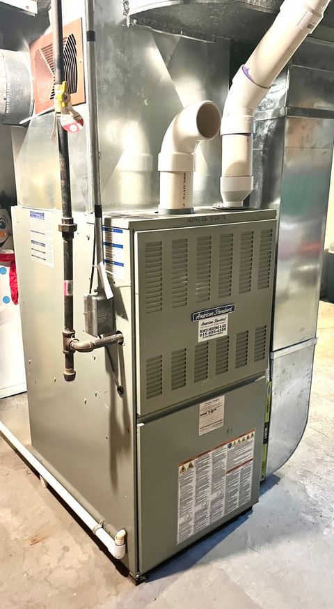 Tiny photo for 715 Ellwood Avenue, DeKalb, IL 60115 (MLS # 12499282)