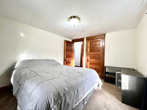 Tiny photo for 715 Ellwood Avenue, DeKalb, IL 60115 (MLS # 12499282)