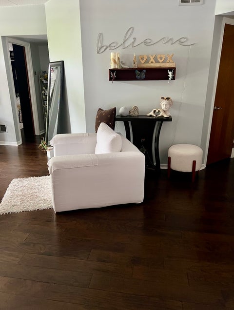 Tiny photo for 9410 S 77th Court #2E, Hickory Hills, IL 60457 (MLS # 12714224)