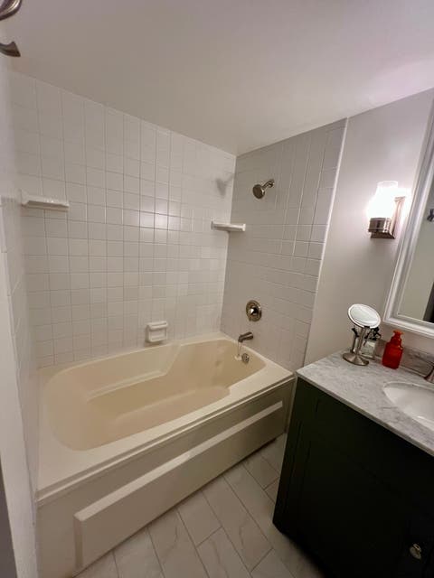 Tiny photo for 9410 S 77th Court #2E, Hickory Hills, IL 60457 (MLS # 12714224)