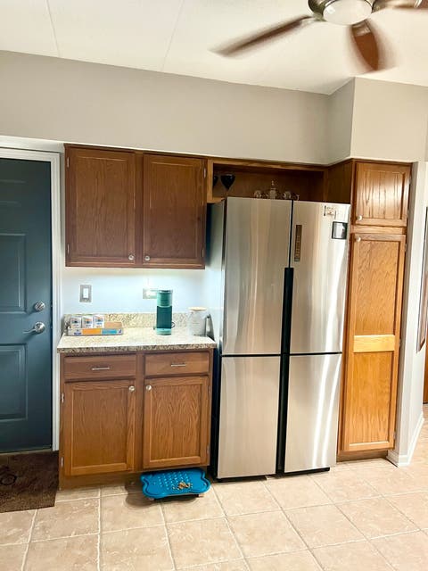 Tiny photo for 9410 S 77th Court #2E, Hickory Hills, IL 60457 (MLS # 12714224)