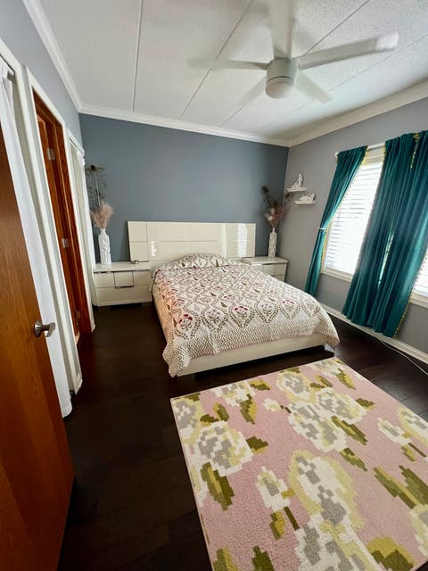 Tiny photo for 9410 S 77th Court #2E, Hickory Hills, IL 60457 (MLS # 12714224)