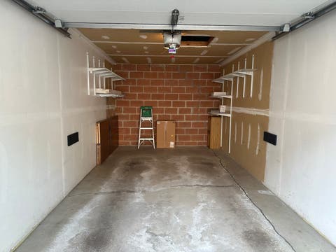 Tiny photo for 9410 S 77th Court #2E, Hickory Hills, IL 60457 (MLS # 12714224)