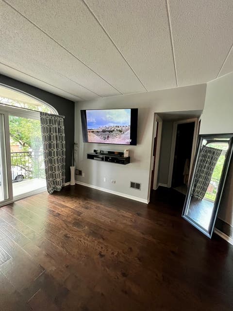 Tiny photo for 9410 S 77th Court #2E, Hickory Hills, IL 60457 (MLS # 12714224)