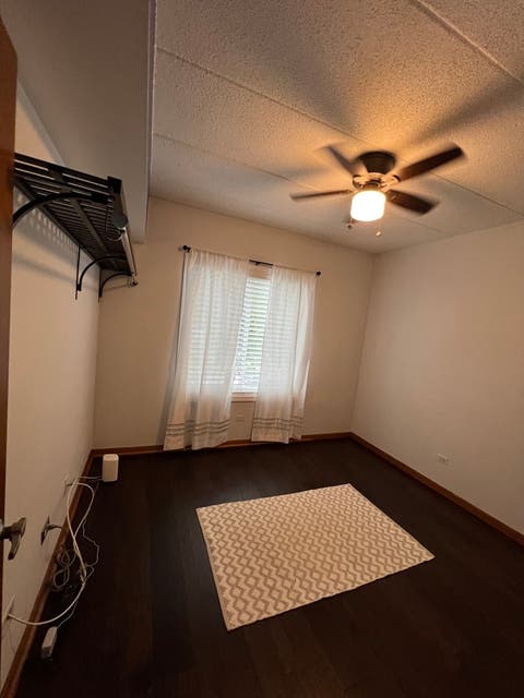Tiny photo for 9410 S 77th Court #2E, Hickory Hills, IL 60457 (MLS # 12714224)