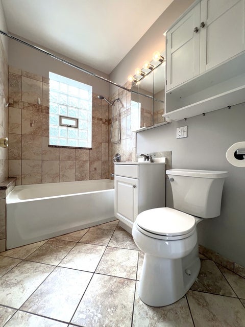 Tiny photo for 2743 N Lavergne Avenue #2, Chicago, IL 60639 (MLS # 12761583)
