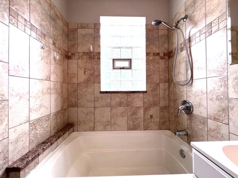 Tiny photo for 2743 N Lavergne Avenue #2, Chicago, IL 60639 (MLS # 12761583)