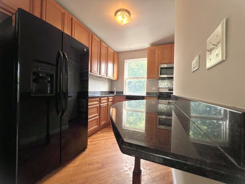Tiny photo for 2743 N Lavergne Avenue #2, Chicago, IL 60639 (MLS # 12761583)