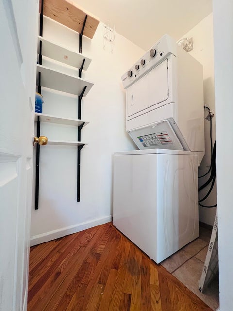 Tiny photo for 2743 N Lavergne Avenue #2, Chicago, IL 60639 (MLS # 12761583)