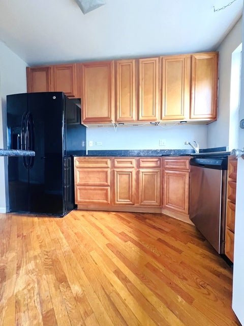 Tiny photo for 2743 N Lavergne Avenue #2, Chicago, IL 60639 (MLS # 12761583)