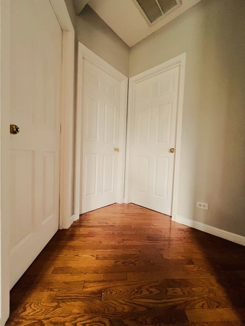 Tiny photo for 2743 N Lavergne Avenue #2, Chicago, IL 60639 (MLS # 12761583)
