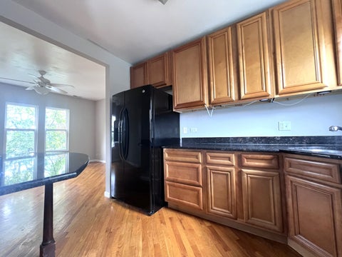 Tiny photo for 2743 N Lavergne Avenue #2, Chicago, IL 60639 (MLS # 12761583)