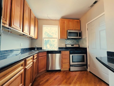 Tiny photo for 2743 N Lavergne Avenue #2, Chicago, IL 60639 (MLS # 12761583)