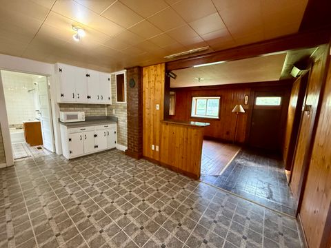 Tiny photo for 212 E Willard Street, Gifford, IL 61847 (MLS # 12651112)